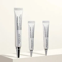Mary&May Glutathione Eye Cream Special Set (30g+12g x 2)