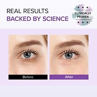 Mary&May Glutathione Eye Cream Special Set (30g+12g x 2)