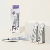 Mary&May Glutathione Eye Cream Special Set (30g+12g x 2)