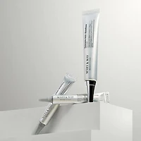 Mary&May Glutathione Eye Cream Special Set (30g+12g x 2)