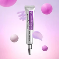 Mary&May Spicule Collagen PDRN Cream 15g