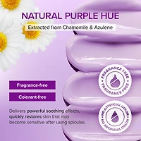 Mary&May Spicule Collagen PDRN Cream 15g