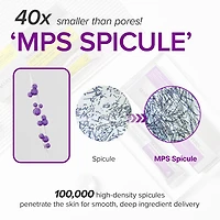 Mary&May Spicule Collagen PDRN Cream 15g