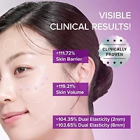 Mary&May Spicule Collagen PDRN Cream 15g