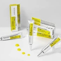 Mary&May Spicule Retinol PDRN Cream 15g