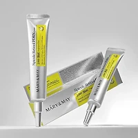 Mary&May Spicule Retinol PDRN Cream 15g
