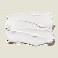 MARY&MAY Tranexamic Acid + Glutathione Eye Cream Mini 12g