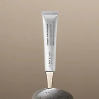 MARY&MAY Tranexamic Acid + Glutathione Eye Cream Mini 12g
