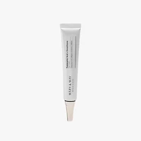 MARY&MAY Tranexamic Acid + Glutathione Eye Cream Mini 12g