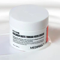 MEDI-PEEL Collagen Naite Thread Neck Cream Premium 3.0 100ml