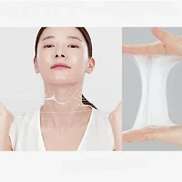MEDI-PEEL Collagen Naite Thread Neck Cream Premium 3.0 100ml