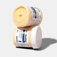 MEDI-PEEL - EGF Scaling Moisture Foot Cream 130g