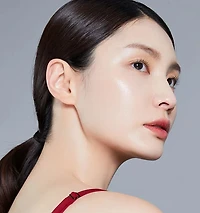 MEDI-PEEL Peptide 9 Volume All In One Essence 100ml