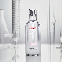 MEDI-PEEL Peptide 9 Volume All In One Essence 100ml