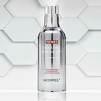 MEDI-PEEL Peptide 9 Volume All In One Essence 100ml