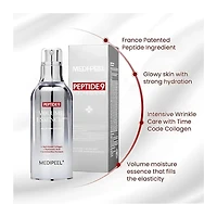 MEDI-PEEL Peptide 9 Volume All In One Essence 100ml