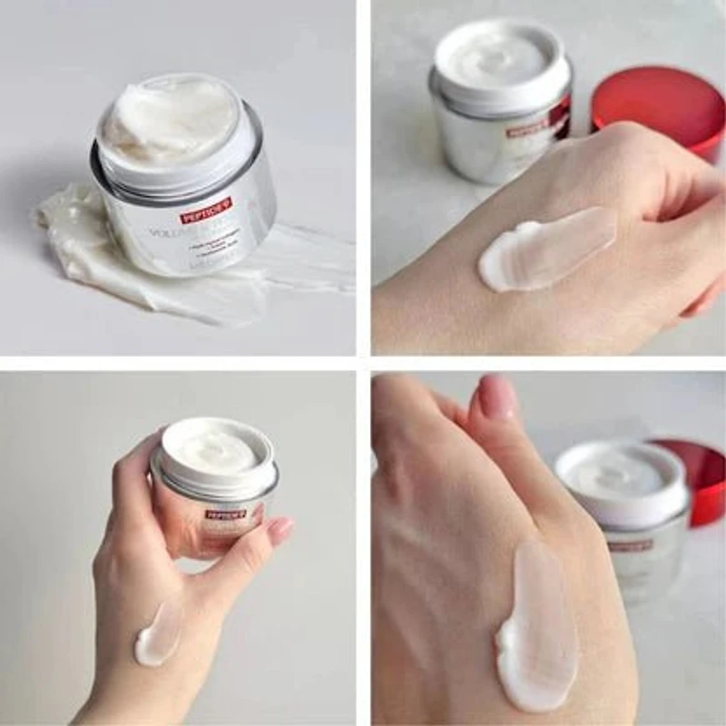 MEDI-PEEL Peptide 9 Volume And Tension Tox Cream Pro 50g
