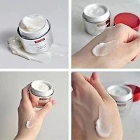 MEDI-PEEL Peptide 9 Volume And Tension Tox Cream Pro 50g