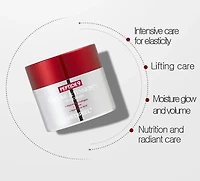 MEDI-PEEL Peptide 9 Volume And Tension Tox Cream Pro 50g