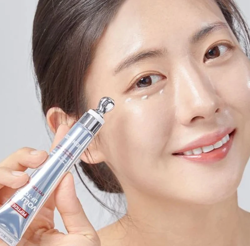 MEDI-PEEL Peptide 9 Volume Lif-Tox Eye Cream 20ml