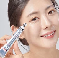 MEDI-PEEL Peptide 9 Volume Lif-Tox Eye Cream 20ml
