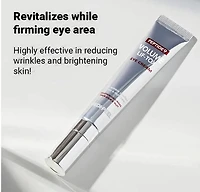 MEDI-PEEL Peptide 9 Volume Lif-Tox Eye Cream 20ml
