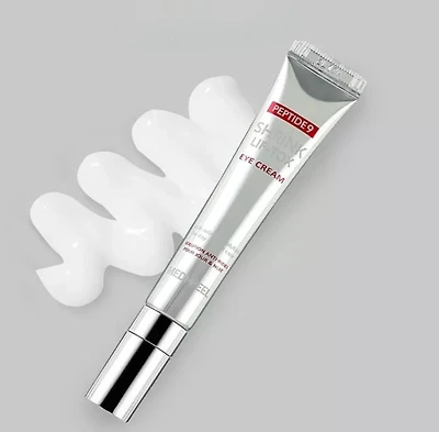 MEDI-PEEL Peptide 9 Volume Lif-Tox Eye Cream 20ml