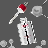 MEDI-PEEL Peptide 9 Volumn Biotox Ampoule Pro 100ml