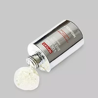 MEDI-PEEL Peptide 9 Volumn Biotox Ampoule Pro 100ml