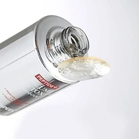 MEDI-PEEL Peptide 9 Volumn Biotox Ampoule Pro 100ml