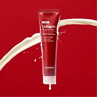 MEDI-PEEL Red Lacto Collagen Wrapping Mask 70ml