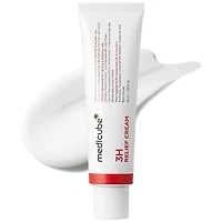 Medicube 3H Relief Cream 50ml