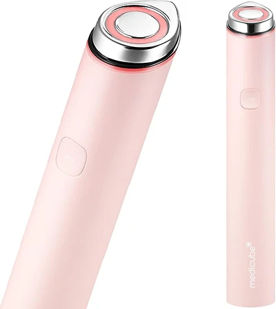 Medicube AGE-R Booster Pro Mini (2 Colors)