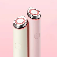 Medicube AGE-R Booster Pro Mini Plus Pink 1pc 2026