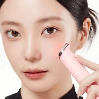 Medicube AGE-R Booster Pro Mini Plus Pink 1pc 2026