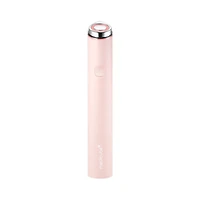 Medicube AGE-R Booster Pro Mini Plus Pink 1pc 2026