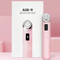 Medicube AGE-R Booster Pro Skyblue Edition 1pc
