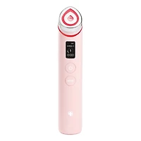Medicube AGE-R Booster Pro Skyblue Edition 1pc