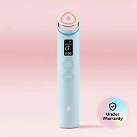 Medicube AGE-R Booster Pro Skyblue Edition 1pc