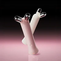 Medicube Age-R V Roller Pink 1pc (Mini Plus Device Not Included)