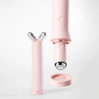 Medicube Age-R V Roller Pink 1pc (Mini Plus Device Not Included)