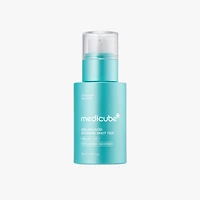 Medicube Azelaic Acid Exosome Shot 7500 30ml