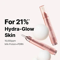Medicube Collagen Glow Booster Serum 15ml