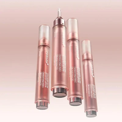 Medicube Collagen Glow Booster Serum 15ml