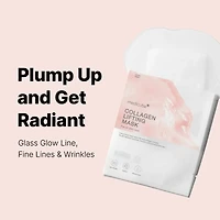 Medicube Collagen Lifting Mask 1pc