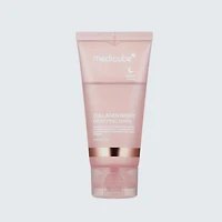 MEDICUBE Collagen Night Wrapping Mask 75ml