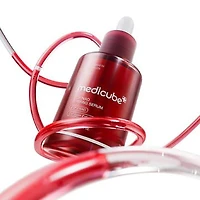 Medicube EGF NAD Firming Serum 30ml
