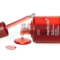 Medicube EGF NAD Firming Serum 30ml