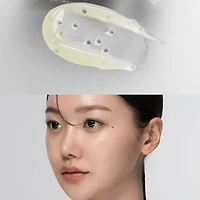 Medicube Glutathione Glow Capsule Cream 50ml