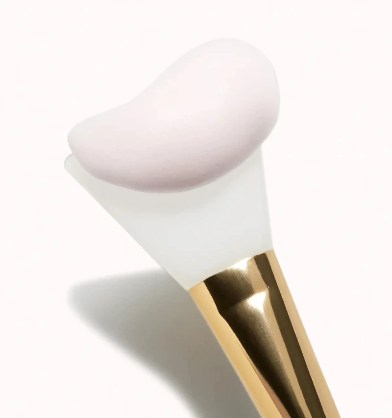 Medicube Jelly Brush 1pc